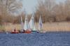 WOSC 2023_02_19 0022